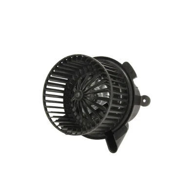Imagem de NISSENS 87090 Ventilador do Habitáculo sem regulador integrado PEUGEOT: 307 CC, Hatchback, SW