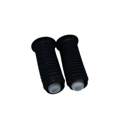 Imagem de MAXGEAR 72 5698 Coifa Amortecedor Eixo dianteiro RENAULT: Clio 4, Twingo 3