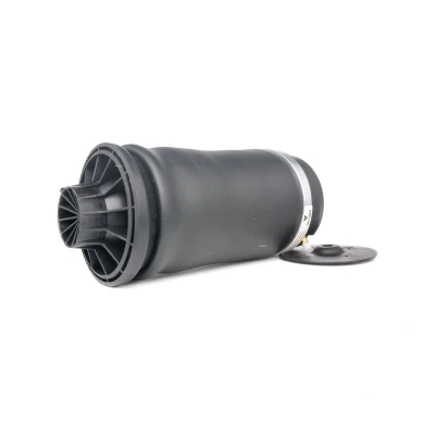 Imagem de BILSTEIN B3 OE Replacement (Air) 40 247687 Mola pneumática, chassis Eixo traseiro MERCEDES BENZ: Classe ML