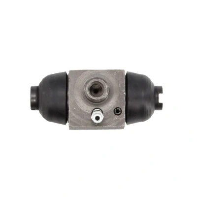Imagem de ABE C5G002ABE Cilindro de Roda 20,3 Eixo traseiro FORD: Transit Mk3 Minibus, Van