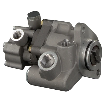 Imagem de FEBI BILSTEIN 40464 Bomba de Direção hidráulico 200