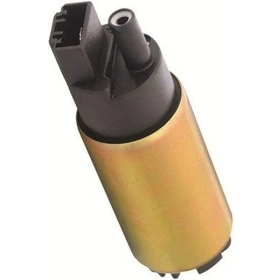 Imagem de MAGNETI MARELLI 313011300034 Bomba de Combustível elétrico OPEL: Corsa B Hatchback, Astra G CC, Vectra C Sedan, HONDA: Civic V Hatchback