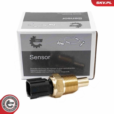 Imagem de ESEN SKV 17SKV843 Sensor