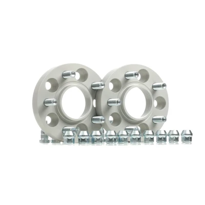 Imagem de EIBACH Pro Spacer S90 4 25 030 Alargamento de via 5 115