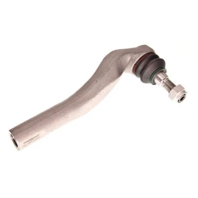 Imagem de Rótula da barra de direção MAXGEAR 69 1194