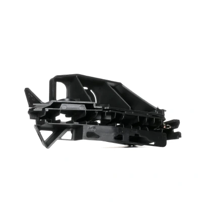 Imagem de Suporte, para choques BLIC 5504 00 5519932P