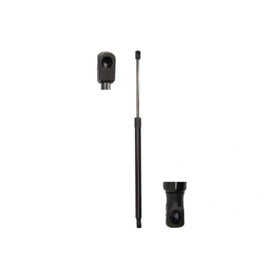 Imagem de Mola de ar, compartimento bagagem/carga MAGNUM TECHNOLOGY MGS4017