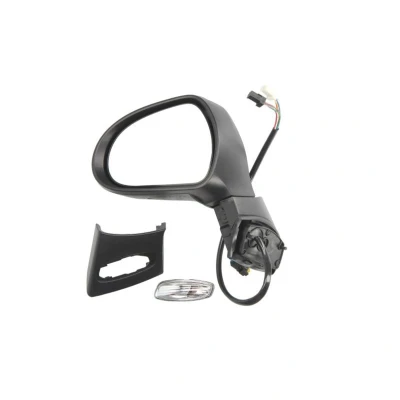 Imagem de Espelho retrovisor exterior BLIC 5402 04 1139282P Links