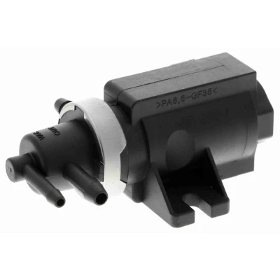 Imagem de VEMO V10 63 0056 1 Transmissor de pressão, controlo dos gases escape Original Quality AUDI: A3 Hatchback, A4 B6 Avant, B5 Sedan
