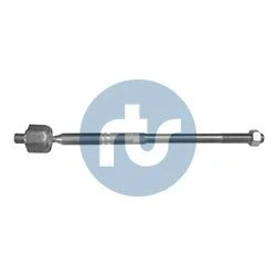 Imagem de RTS 92 02986 010 Barra Axial da Direção Eixo dianteiro, lado direito, esquerdo M16x1,5mm 354mm