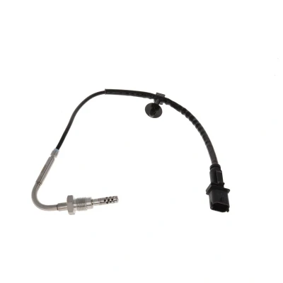 Imagem de VALEO 368925 Sensor com cabo OPEL: Astra J Sports Tourer, Corsa D Hatchback, GTC