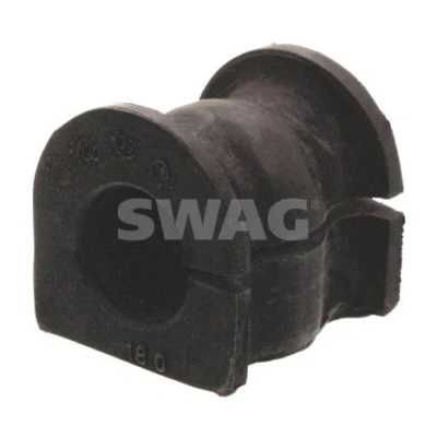 Imagem de SWAG 85 94 2023 Casquilho da Barra Estabilizadora Eixo traseiro Borracha 18
