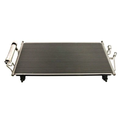 Imagem de MAXGEAR Easy Fit AC830122 Condensador com secador 14,2 9,0 Alumínio 685 R 134a