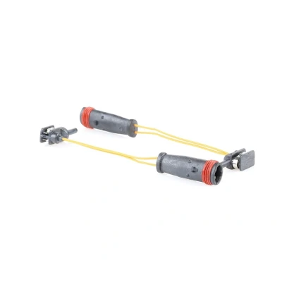 Imagem de TRW GIC172 Sensor de Desgaste Pastilha Freio MERCEDES BENZ: Classe B, C Coupe, E Sedan