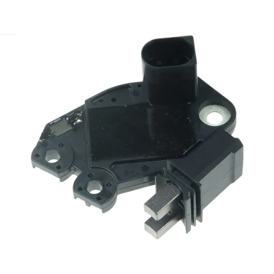 Imagem de AS PL ARE3142 Regulador do Alternador 12