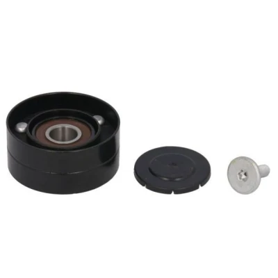Imagem de BTA B05 AG 071 Polia Tensora HONDA: CIVIC 8 Hatchback, ACCORD Kombi