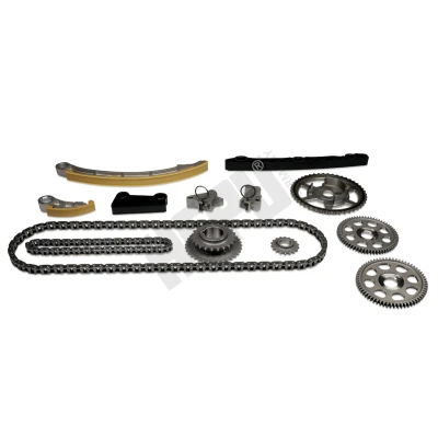 Imagem de Kit de distribuição HEPU 21 0679