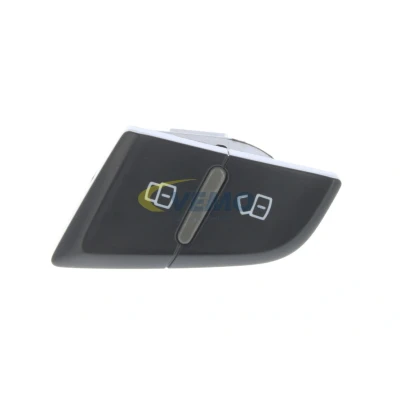 Imagem de VEMO V10 73 0297 Interruptor, fecho das portas