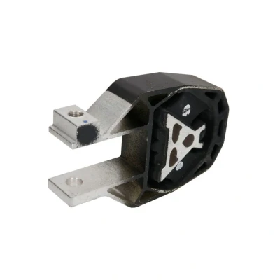 Imagem de FEBI BILSTEIN 104412 Suporte, motor traseira Rolamento de borracha e metal FORD: Focus 3 Turnier, Transit Connect V408 Van, Mk3 Van / Carrinha