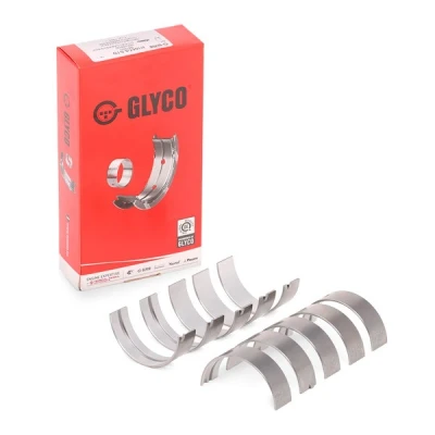 Imagem de GLYCO H1057/5 STD Chumaceira da cambota PEUGEOT: Partner I Van, Expert 307 SW, CITROËN: C5 III Carrinha, II Hatchback, C6 Sedan endado,