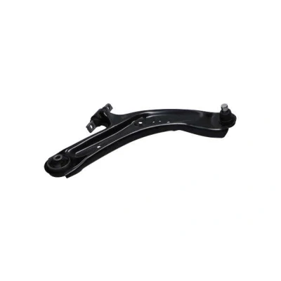 Imagem de KAVO PARTS SCA 6755 Braço de suspensão Eixo dianteiro, lado direito transversal