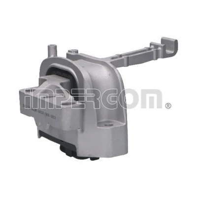 Imagem de ORIGINAL IMPERIUM 610163 Suporte, motor à direita AUDI: A1 Sportback