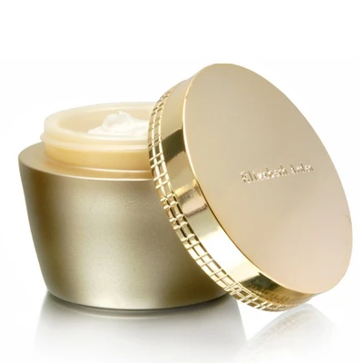 Imagem de Elizabeth Arden Ceramide Première Intense Moisture &amp; Renewal Eye Cream 15 ml