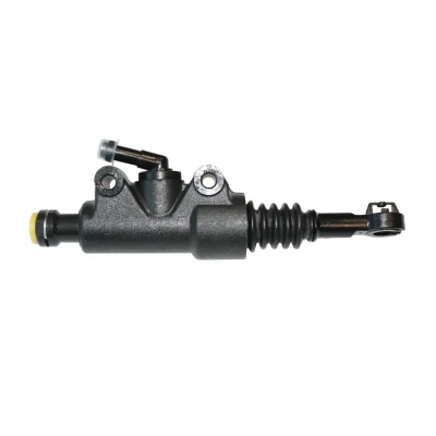 Imagem de BREMBO C 61 027 Cilindro Mestre da Embraiagem PEUGEOT: Expert II Van