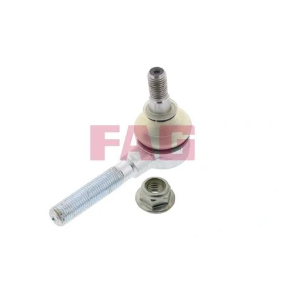 Imagem de FAG 840 0816 10 Rótula de direção 13,2 M14x1,5