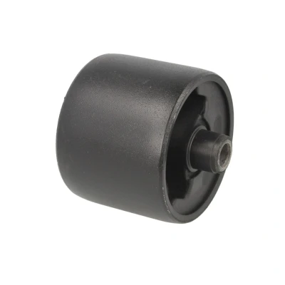 Imagem de Suspensão, suporte do eixo YAMATO J51061AYMT