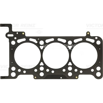 Imagem de REINZ 61 35970 00 Juntas da Cabeça do Motor 1,1 Junta de camadas metálicas para cilindro 4 6 AUDI: A4 B7 Avant, A6 C6 Sedan
