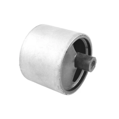 Imagem de TEDGUM 00467995 Suporte, motor traseira Rolamento de Borracha e metal NISSAN: Primera Sedan