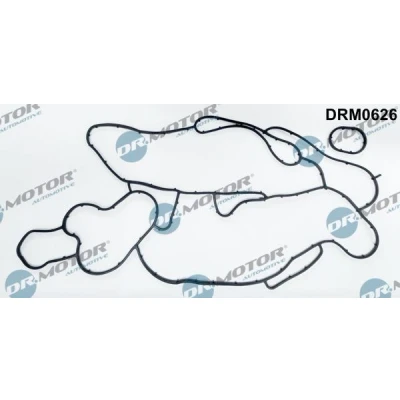 Imagem de DR.MOTOR AUTOMOTIVE DRM0626 Juntas