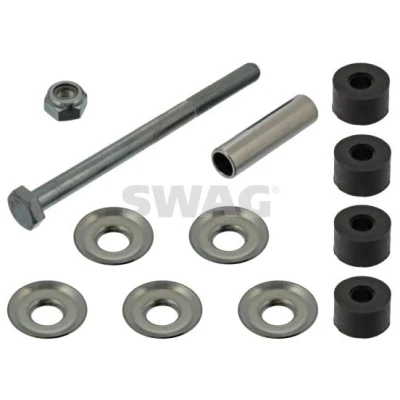 Imagem de SWAG 80 94 1207 barra / escora, estabilizadora MITSUBISHI: Grandis