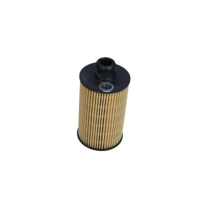 Imagem de MAXGEAR 26 2026 Filtro de óleo Cartucho filtrante SSANGYONG: Actyon Sports I Pick up, Tivoli SUV, Rexton