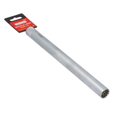 Imagem de ENERGY NE00651 Chave de velas 3/8polegadas