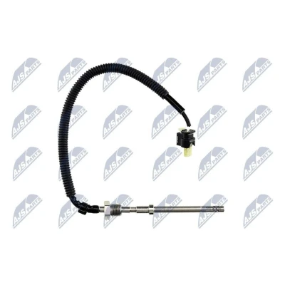Imagem de NTY EGT ME 029 Sensor