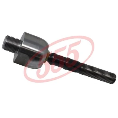 Imagem de 555 SR 6350 Barra Axial da Direção à direita, esquerda R M18x1,5, M14x1,5 HONDA: Accord 7 Limousine, Tourer