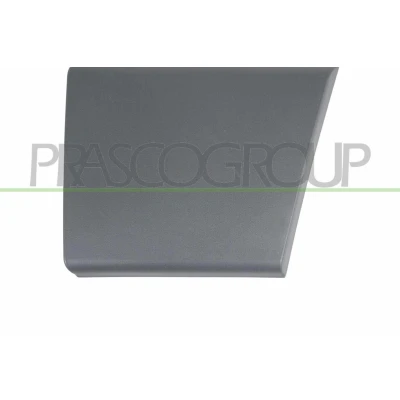 Imagem de PRASCO FT9301406 Friso Porta FIAT: Ducato III Van