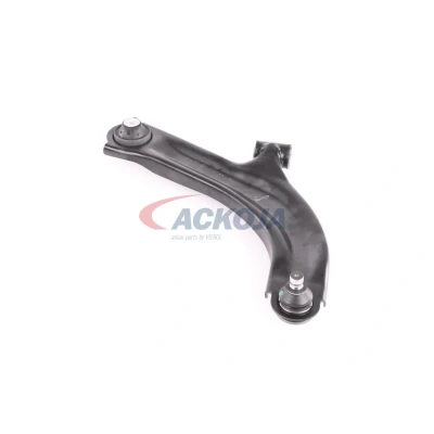 Imagem de ACKOJA A38 1145 Braço de suspensão Eixo dianteiro, lado direito transversal RENAULT: MEGANE 2 Kombi, 2, CLIO 3, DACIA: Logan I MCV