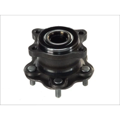 Imagem de BTA H21073BTA Kit de rolamento roda Eixo traseiro 84 NISSAN: Primera Hatchback