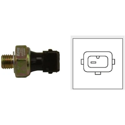 Imagem de KAVO PARTS EOP 2001 Sensor Pressão do Óleo 0,2 0,5 BMW: 3 Sedan, Coupe, Touring, HONDA: CIVIC 6 Hatchback, Fastback