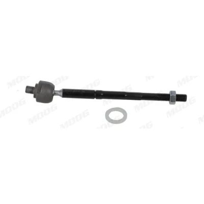 Imagem de MOOG MD AX 18031 Barra Axial da Direção Eixo dianteiro