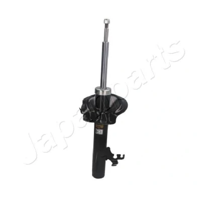 Imagem de JAPANPARTS MM 00449 Amortecedor Eixo dianteiro, lado direito Pressão do gás Tubo duplo com assento de mola cavilha em cima ROVER: 75