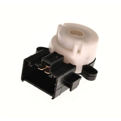 Imagem de MAXGEAR 63 0055 Interruptor de ignição e arranque TOYOTA: Avensis I Liftback