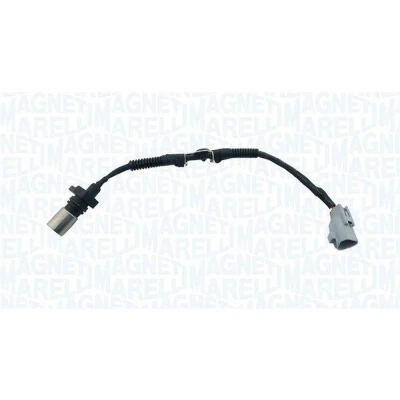 Imagem de MAGNETI MARELLI 064848267010 Gerador de Impulsos TOYOTA: Avensis II Station Wagon