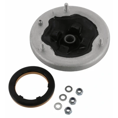 Imagem de Kit de reparação, rolamento do suporte amortecedor SACHS 803 214
