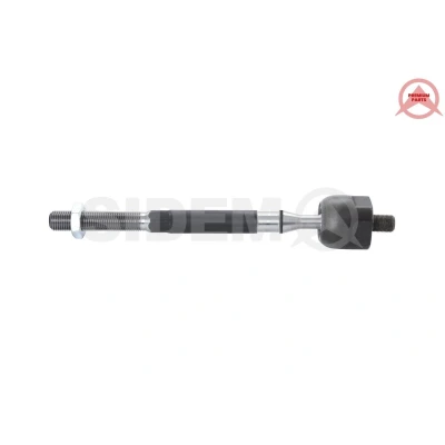 Imagem de SIDEM 5811 Barra Axial da Direção Eixo dianteiro MM12X1R 217 RENAULT: LAGUNA 2, 2 Grandtour