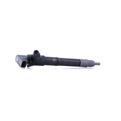Imagem de DENSO DCRI200420 Injector comandado electricamente TOYOTA: Avensis III Sedan, Verso, Carrinha