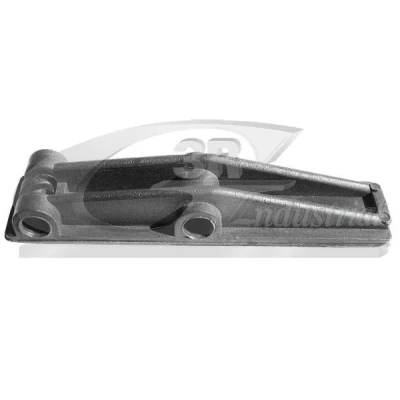 Imagem de 3RG 80520 Guia, corrente de distribuição